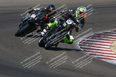 media/Aug-30-2025-TrackDaz (Sat) [[4ed96ed7f4]]/B Plus/1120am (Turn 5)/